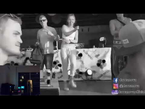 BANGING TECHNO EP2 TRACKS FROM (LOCO & JAM, ENRICO SANGIULIANO, OXIA,  ADAM BAYER, AND MORE)