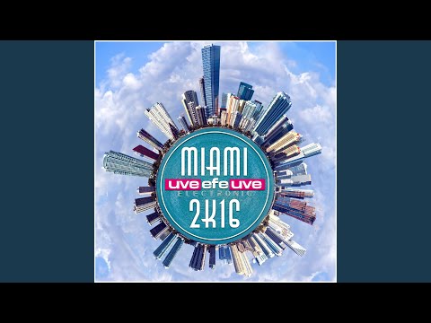 Free (Rhythmoholia Remix)