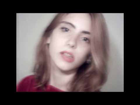 NOKTIS - "Nothing More" (Official Video)