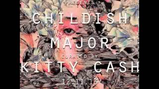 Childish Major - Vietnam [FREE DOWNLOAD]