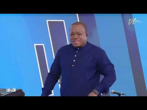 Tu dois renoncer à toi même ! | Mohammed SANOGO