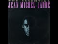 JEAN MICHEL JARRE - THE ESSENTIAL (1983) LP VINILO FULL ALBUM JEAN MICHEL JARRE - THE ESSENTIAL (1983) LP VINILO FULL ALBUM