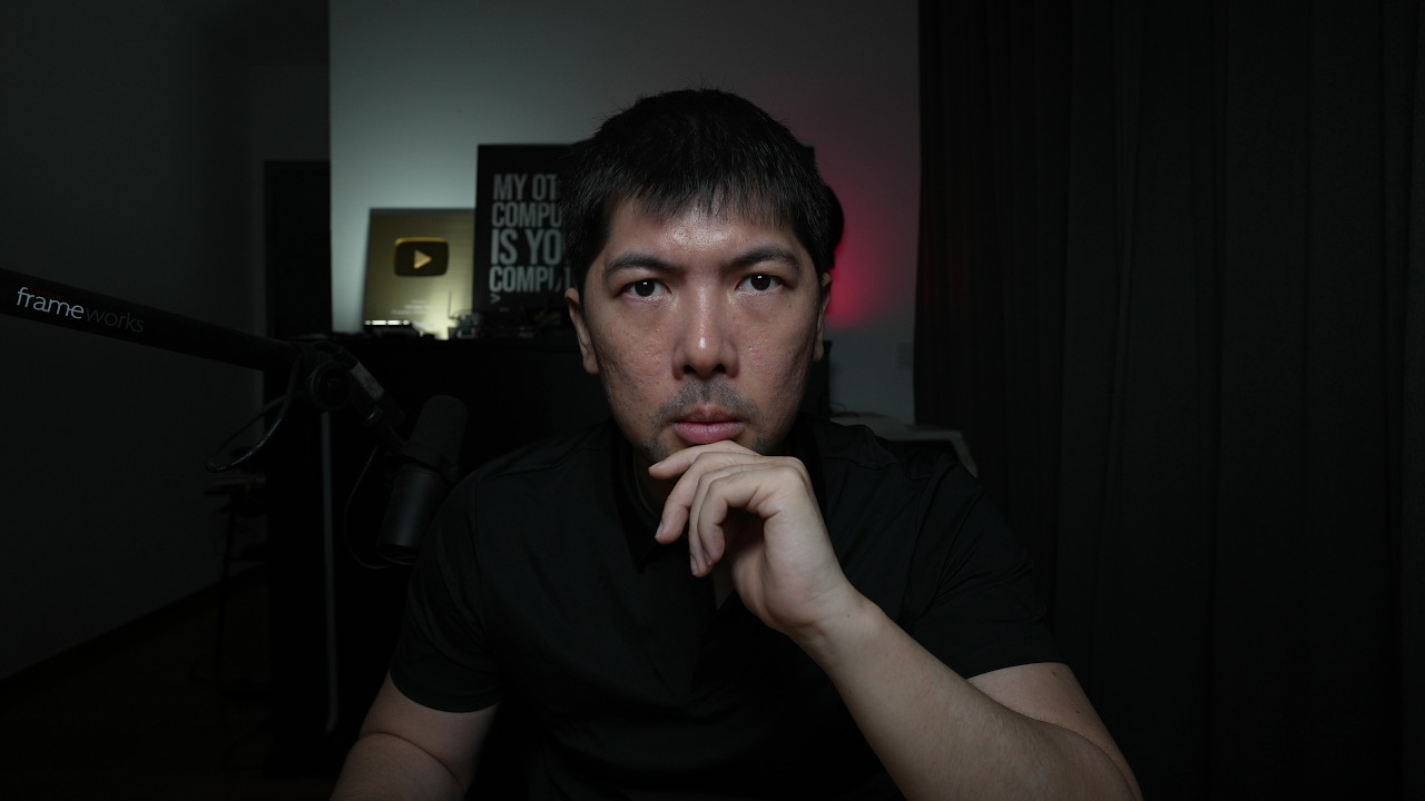 AI Is Changing Cybersecurity