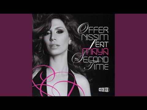 Video thumbnail for Rain (Yinon Yahel Remix)