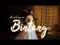 DELIMA KDI BINTANG OFFICIAL MUSIC VIDEO