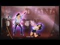 Michael Jackson The Experience Dirty Diana