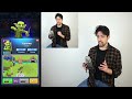 How the sounds of Clash Royale were actually made