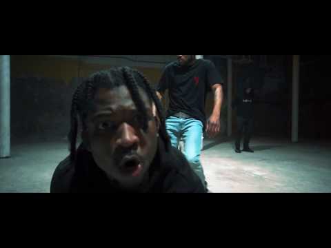 Video thumbnail j55F5t83E6I