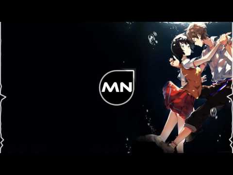 BL3R vs. Jaxx & Vega - Pulsar (Original Mix)