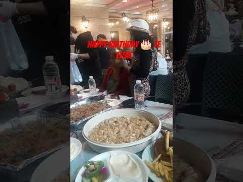 #happybirthday #cake #happybirthdaytoyou