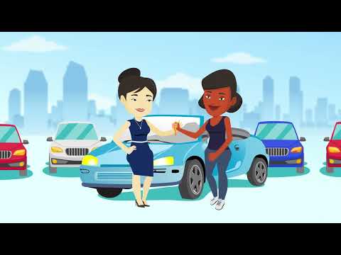 Sdccu Refinance Auto Loan
