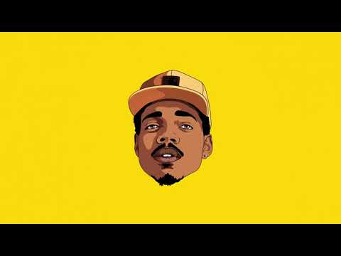 Chance The Rapper & DaBaby Type Beat - Last Summer || NEW 2020