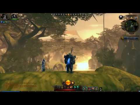 Neverwinter, 1000 Kisten Chult 15k GWF