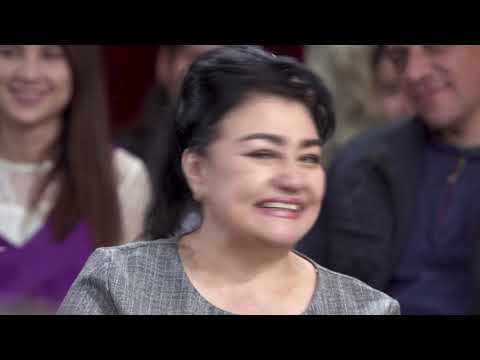 Eslab 8-son | Эслаб 8-сон #Eslab