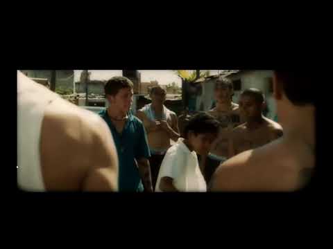 MS"13" - Mata, Viola. Controla