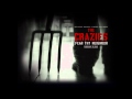The Crazies - Principal