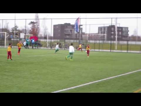 DBS F4   Geldrop F3 012