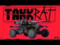 Vídeo de jogabilidade de TankRat  PC