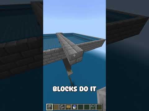 8 stacks every 10 MINUTES. Bedrock Gunpowder / Creeper Farm.