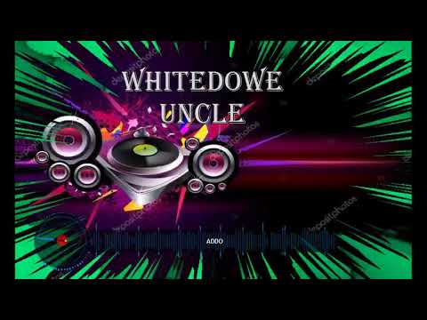 DJ Antoine feat. Caelu - Wasted /*/ Toly Brown - Last Night [[ Mix ]]