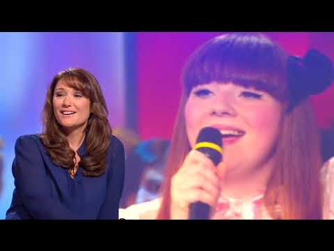 Chabada S03E08 - Spécial Brassens, avec Hugues Aufray, Luce