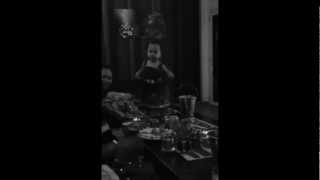 Download lagu Hien Ni main dancer! mp3