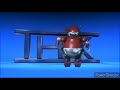 REQUEST Opening To Rugrats Go Wild 2003 AMC Theaters