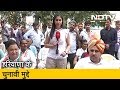 क्या हैं Gurugram के असली मुद्दे Paksh Vipkash