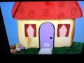 Blue S Clues Closing What S New Blue