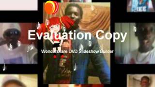 50 Cent - &quot;Like A G6 (Remix)&quot; feat Far East Movement