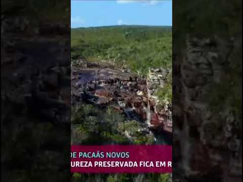17 de setembro de 2026