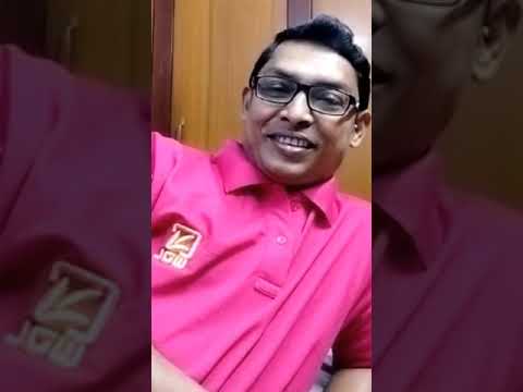 PRASENJIT NANDY ¬Á¨Ë ¹¾¤¿