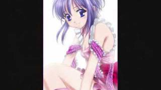 queen of hearts amv (a change of pace)