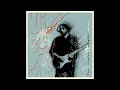 Eric Clapton You Better Watch Yourself 5 1 Surround Sound