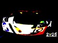Klasky Csupo In G Major 210