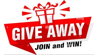Sweepstakesoffers present 20 Best Sweepstakes, Giveaway and Survey List | 28 February 2023