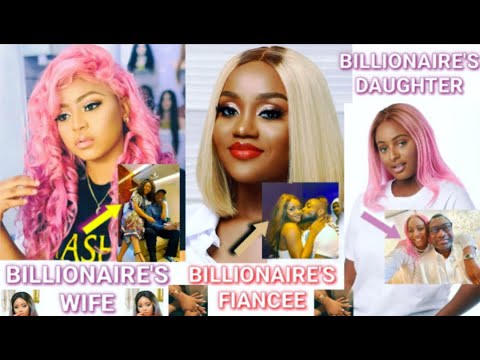 BILLIONAIRE GANG!! Female BILLIONAIRE Celebrities || The SECRET Of How&When They Became BILLIONAIRES