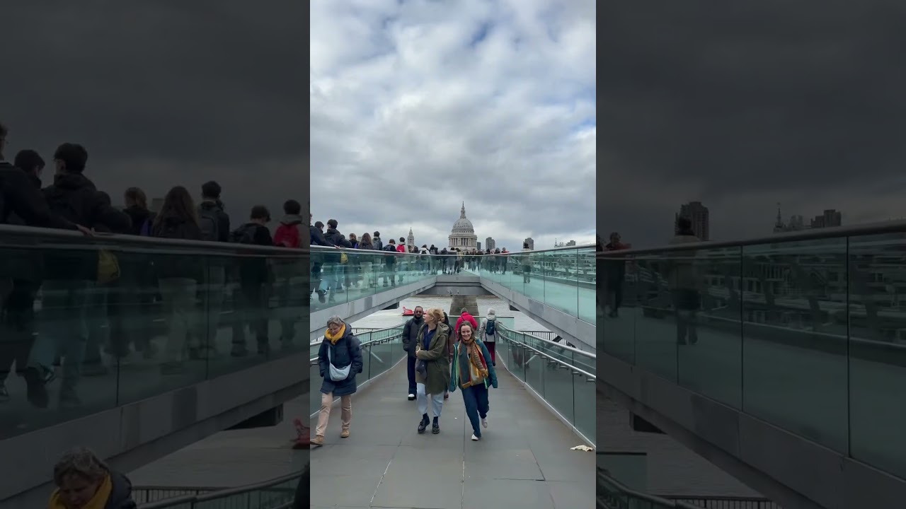 YouTube Short thumbnail