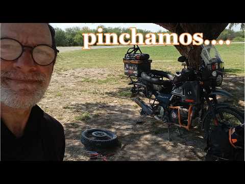 de tafi del valle a villa tulumba himalayan t3e19 #95