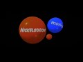 Nickelodeon Movies Rugrats Go Wild