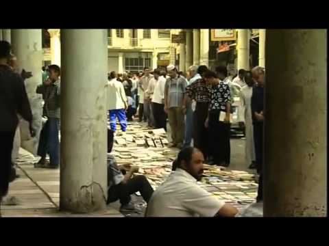 Paying the Price: Killing the Children of Iraq