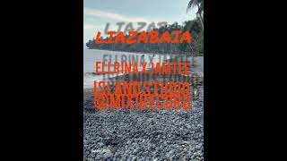 Download lagu LIAZABAIA _-_ELLRINA CREW FT JAMTEE @mixrecord mp3 Download lagu LIAZABAIA _-_ELLRINA CREW FT JAMTEE @mixrecord mp3