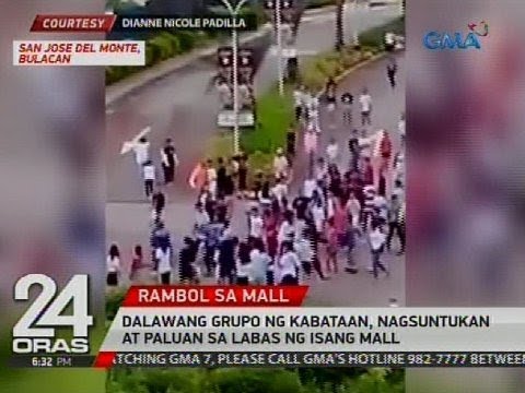 Alisin ang mga gilid mula sa disc Mawalan ng timbang na may sumasayaw sa libreng