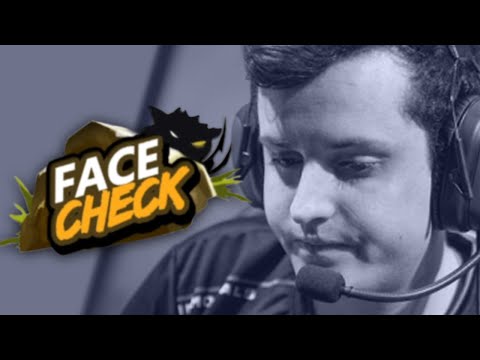 Facecheck S02E16 - IMT is an embarassment to the LCS | Draft Fiascos