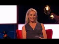 Richard Osman S House Of Games S09E65 23 Jan 2026