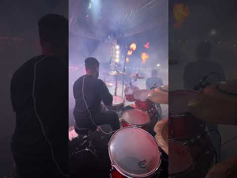 ANGELIM-PE 18-032026