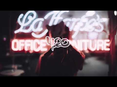 VnasaKar - GtaC (Remix) [4:20]