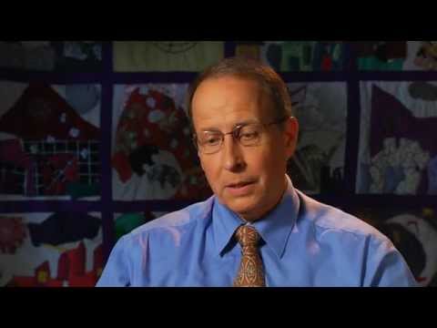 Issues in Social Skills & Sex Education (Chapter 2 of 7)