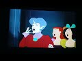 Opening And Closing To The Incredibles 2004 2 Disc Collector S Edition 2005 DVD Fullscreen