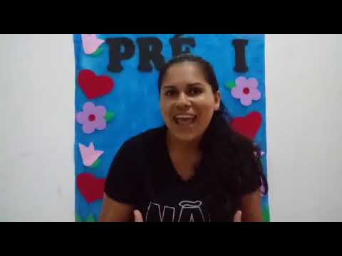 A CIGARRA E A FORMIGA